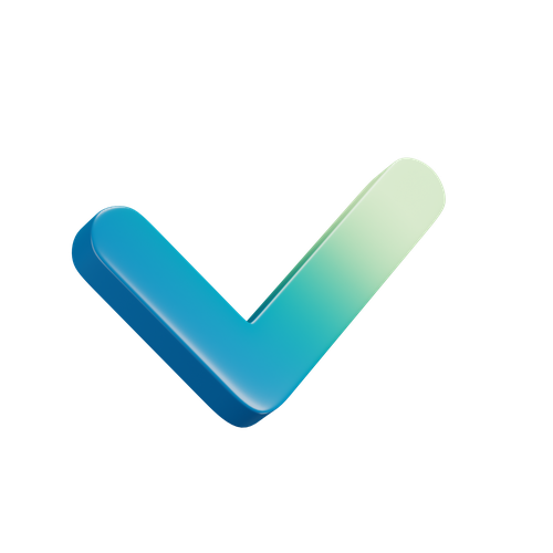 Design System Linting